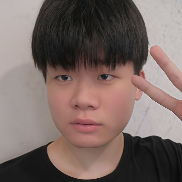 賴潤豪
