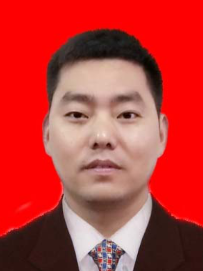 雍青松 雍青松