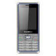 koobee E95 koobee E95