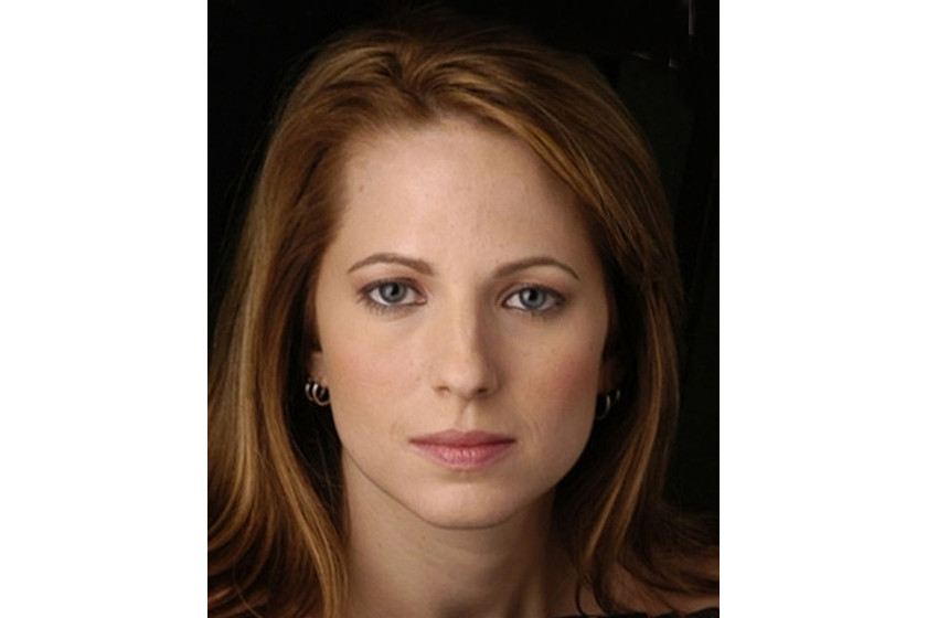 Laura Clifton Laura Clifton