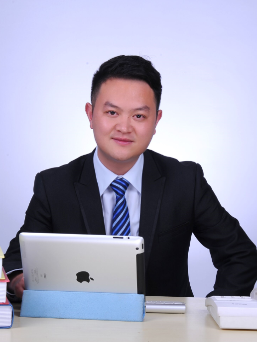羅明(律師) 羅明(律師)