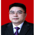李高和(四川瀘州市瀘縣縣委常委) 李高和(四川瀘州市瀘縣縣委常委)