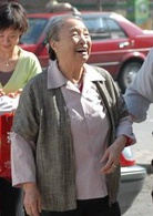 家事如天