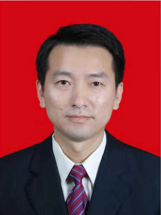 孫強(廬陽區應急管理局黨委書記、局長,) 孫強(廬陽區應急管理局黨委書記、局長,)