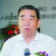 李士忠(河北大學經濟學院教授) 李士忠(河北大學經濟學院教授)