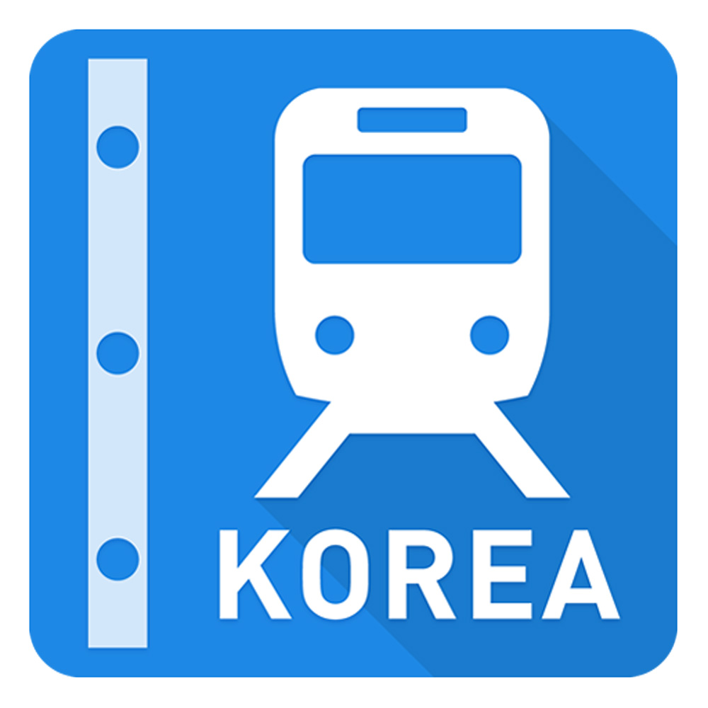 首爾捷運7號線