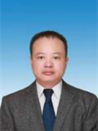 蔣濤(鄭州市體育局副局長) 蔣濤(鄭州市體育局副局長)