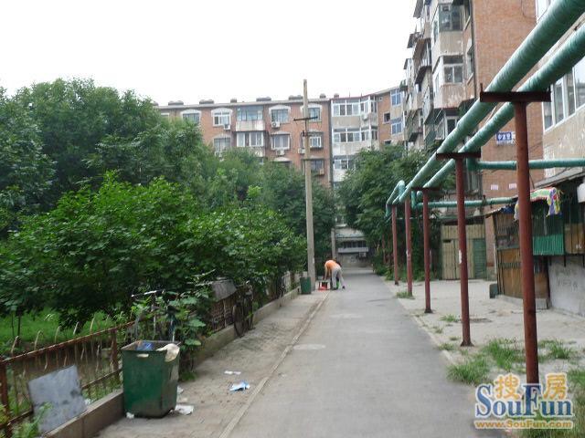 中宜里 中宜里