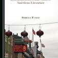 Incorporations of Chineseness Incorporations of Chineseness
