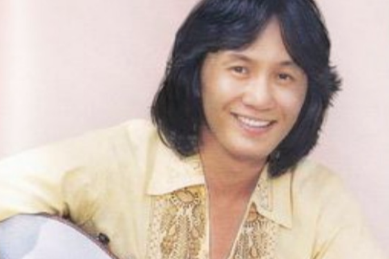 春夢良宵 春夢良宵