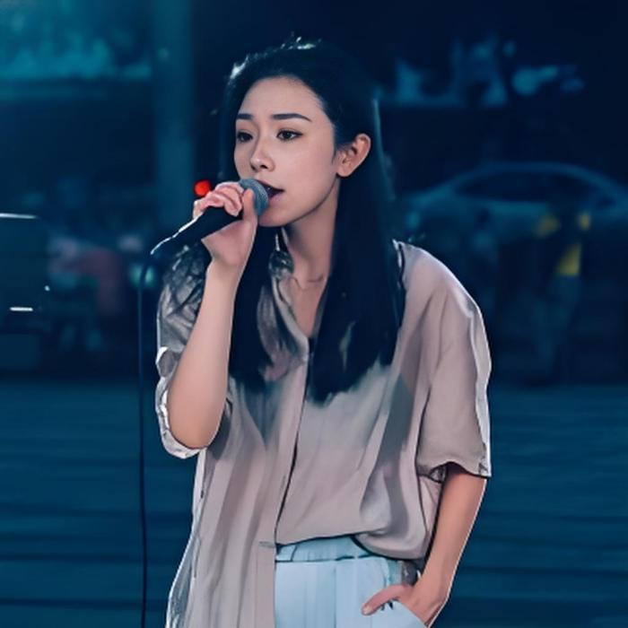 沙粒小姐shelley 沙粒小姐shelley