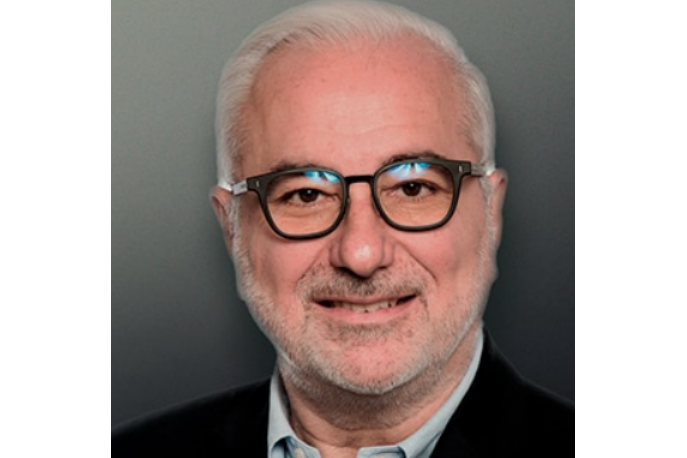 Antoine Simonnet