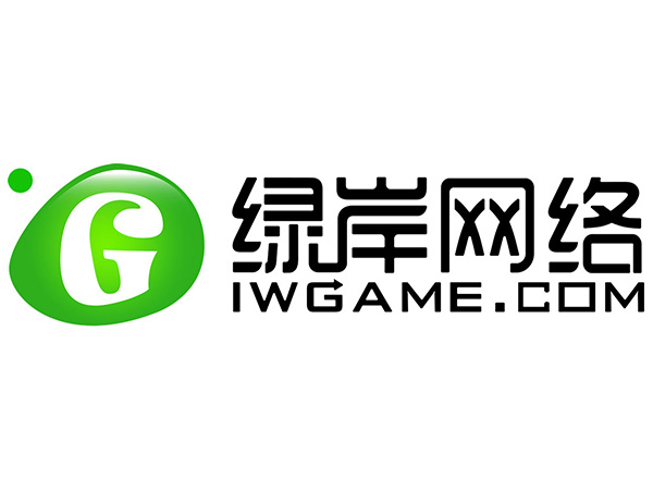 上海綠岸網路科技股份有限公司
