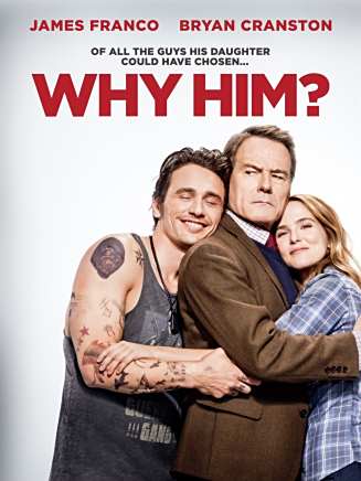 詹姆斯·弗蘭科(James Franco) 詹姆斯·弗蘭科(James Franco)