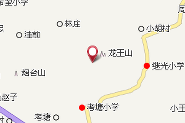 大黃腦 大黃腦