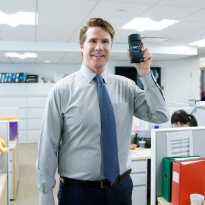 威爾·法瑞爾(Will Ferrell)