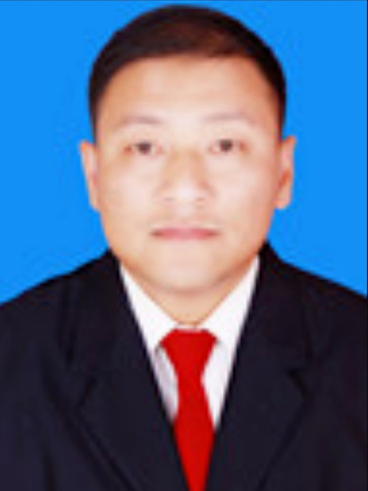 宋洪印(中共孫吳縣委黨校常務副校長) 宋洪印(中共孫吳縣委黨校常務副校長)