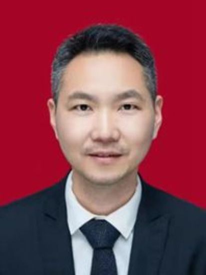 楊毅(湖南省常德市臨澧縣信訪局黨組成員、副局長) 楊毅(湖南省常德市臨澧縣信訪局黨組成員、副局長)