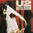 U2神采飛揚 U2神采飛揚
