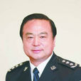 武長順 武長順