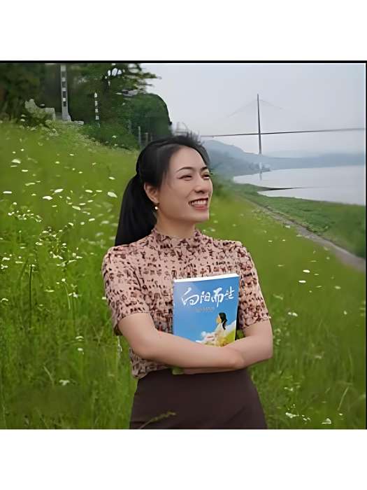 梅子老師 梅子老師