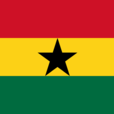 加納(加納共和國)