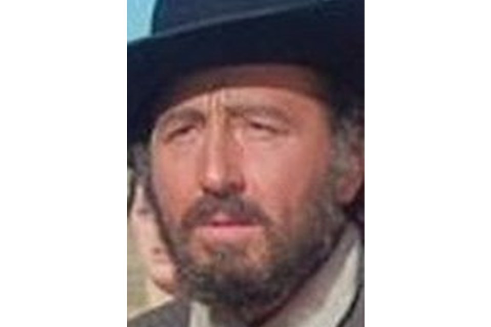 Pino Ferrara Pino Ferrara