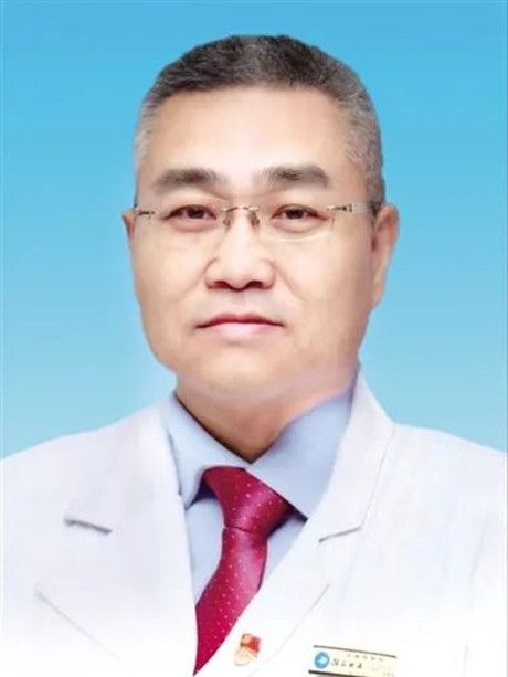 石繼海(內蒙古科技大學包頭醫學院副院長、包頭醫學院第一附屬醫院主任醫師) 石繼海(內蒙古科技大學包頭醫學院副院長、包頭醫學院第一附屬醫院主任醫師)