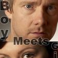 BoyMeetsGirl BoyMeetsGirl