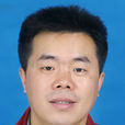趙永聚 趙永聚