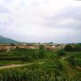 南堯村(山西省原平市南白鄉下轄村) 南堯村(山西省原平市南白鄉下轄村)