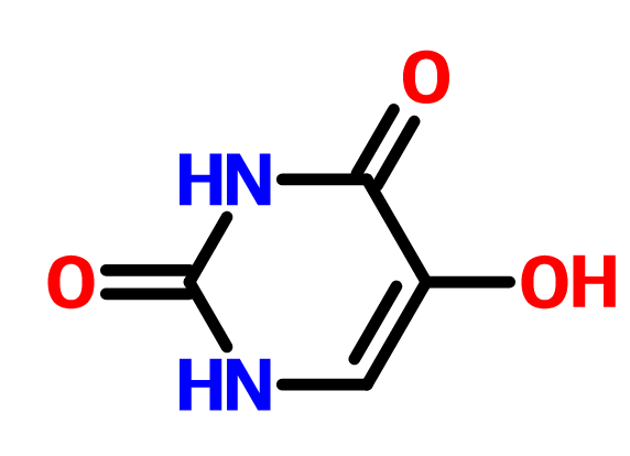 2,4,5-三叔丁基苯酚 2,4,5-三叔丁基苯酚
