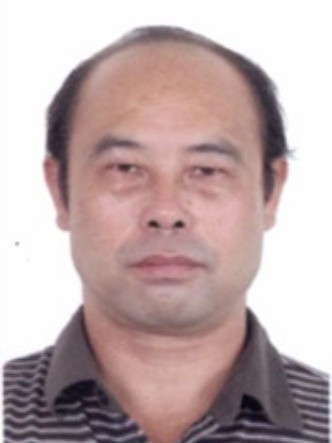 龍劍(貴州省黔西南州自然資源局副縣長級幹部) 龍劍(貴州省黔西南州自然資源局副縣長級幹部)