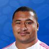 Taulafo Sakaria Taulafo Sakaria