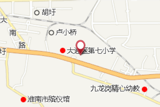 西張大郢 西張大郢