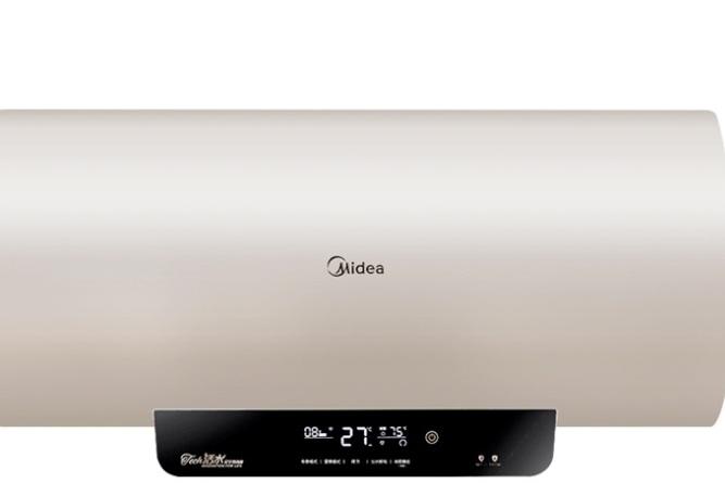 美的 F6030-A10(HE) 美的 F6030-A10(HE)