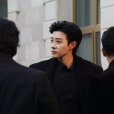 馬小宇 馬小宇