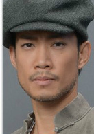 梟雄(2015年黃秋生、黎耀祥、湯鎮業主演電視劇)