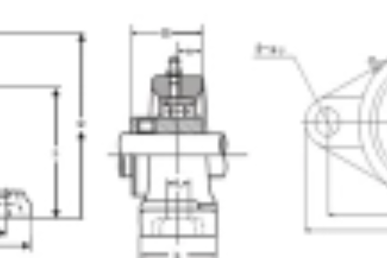 BOWER HM807040PW3軸承 BOWER HM807040PW3軸承