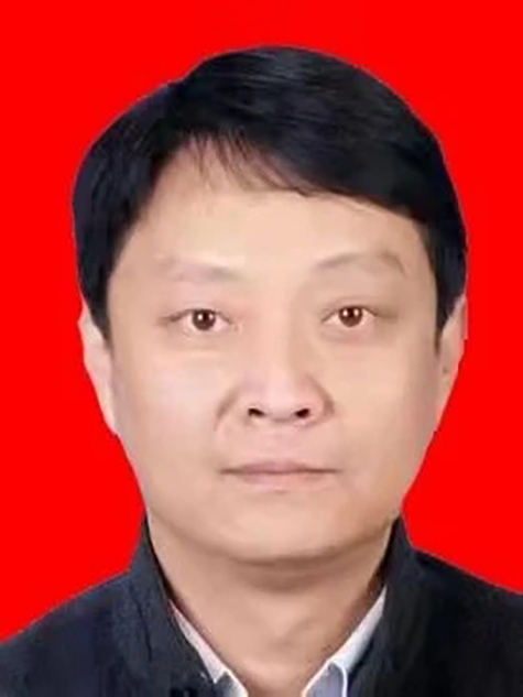 王曉磊(河北省邢台市清河縣人民政府副縣長)