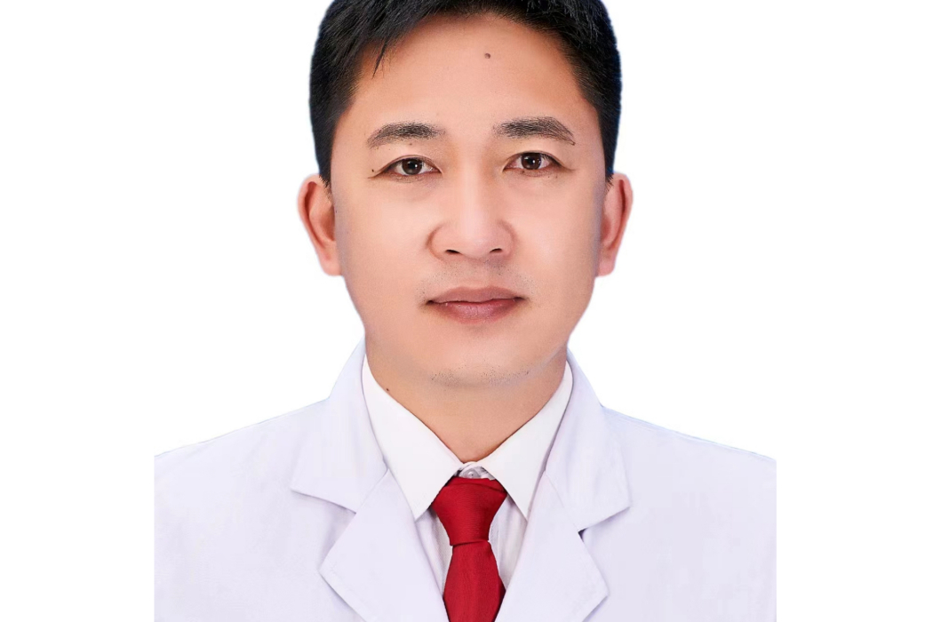 李新剛(佳木斯市結核病防治院副主任醫師) 李新剛(佳木斯市結核病防治院副主任醫師)