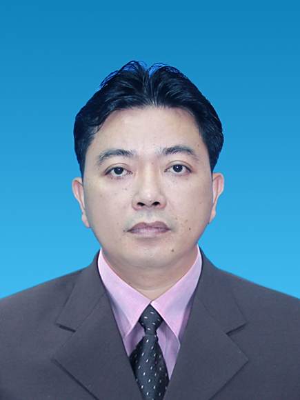 黃華斌(澄邁縣審計局黨組成員、副局長) 黃華斌(澄邁縣審計局黨組成員、副局長)