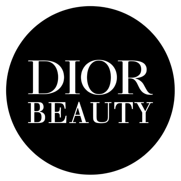 DIOR迪奧美妝 DIOR迪奧美妝