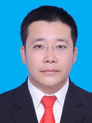 劉博(吉林省長春市二道區監委委員) 劉博(吉林省長春市二道區監委委員)