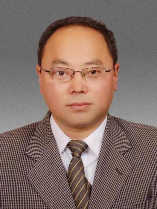 鄭凱(安徽省滁州市住房和城鄉建設局黨組成員) 鄭凱(安徽省滁州市住房和城鄉建設局黨組成員)