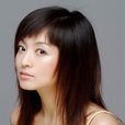 一個小心愿(常安演唱歌曲)