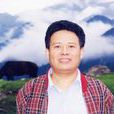 聶運偉 聶運偉