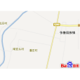 南安頭村