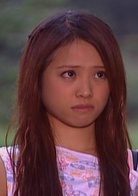 Hi上班女郎