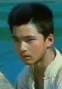 邊城(1984年凌子風執導的電影)